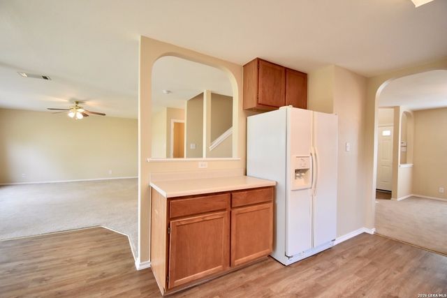 10527 Cub Haven, San Antonio, TX 78251