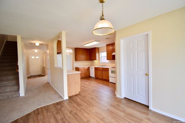10527 Cub Haven, San Antonio, TX 78251