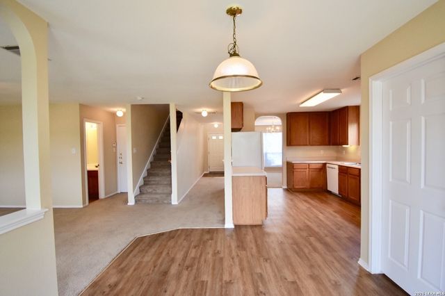 10527 Cub Haven, San Antonio, TX 78251