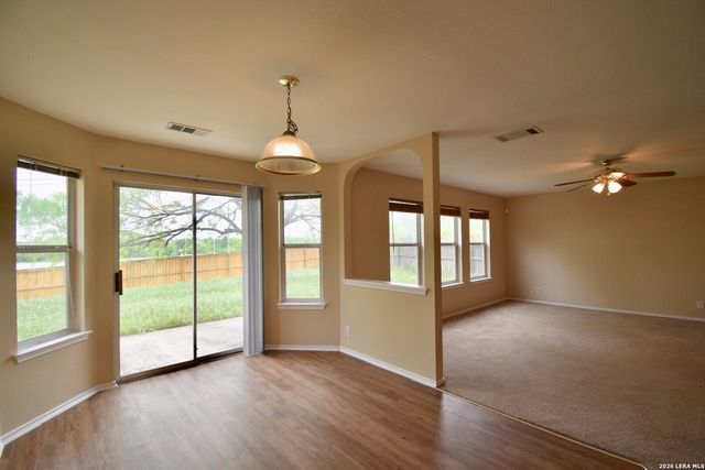10527 Cub Haven, San Antonio, TX 78251
