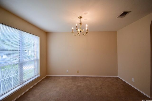 10527 Cub Haven, San Antonio, TX 78251