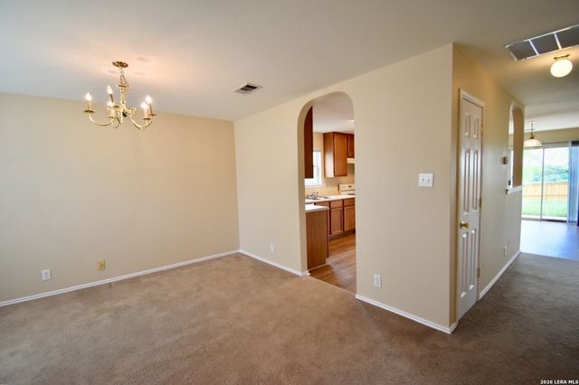 10527 Cub Haven, San Antonio, TX 78251