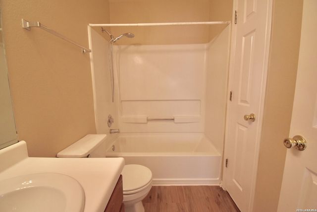 10527 Cub Haven, San Antonio, TX 78251