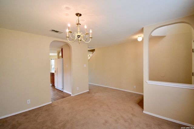 10527 Cub Haven, San Antonio, TX 78251