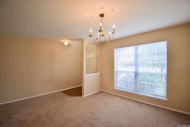 10527 Cub Haven, San Antonio, TX 78251