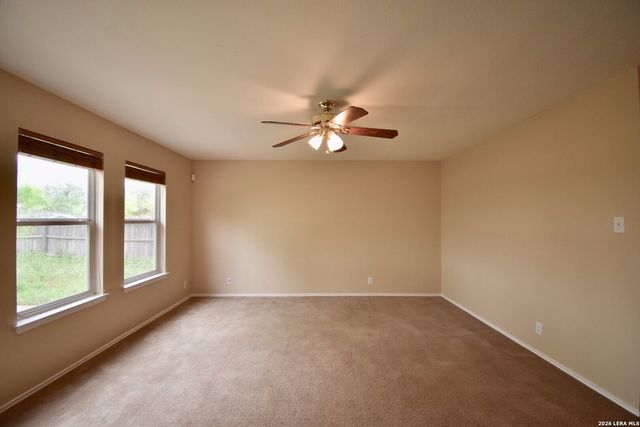 10527 Cub Haven, San Antonio, TX 78251