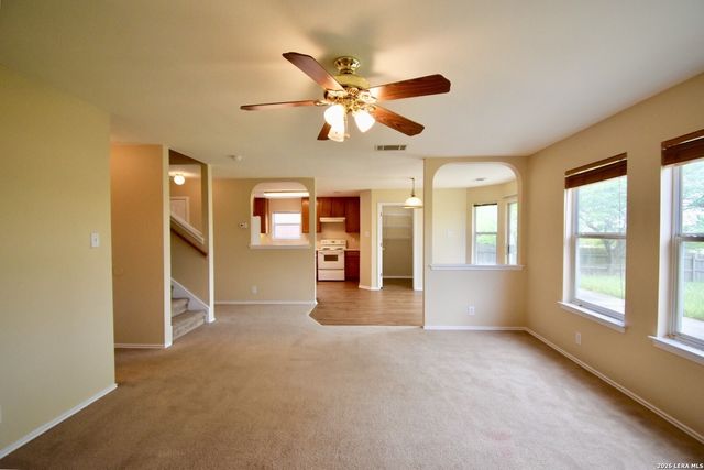 10527 Cub Haven, San Antonio, TX 78251