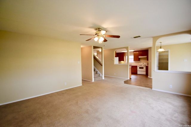 10527 Cub Haven, San Antonio, TX 78251