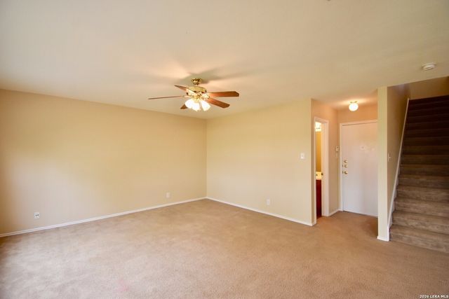 10527 Cub Haven, San Antonio, TX 78251