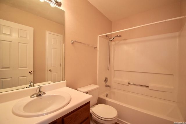 10527 Cub Haven, San Antonio, TX 78251