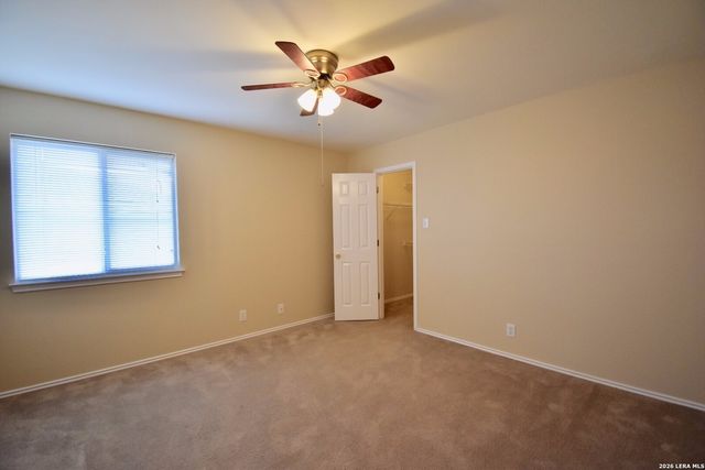 10527 Cub Haven, San Antonio, TX 78251