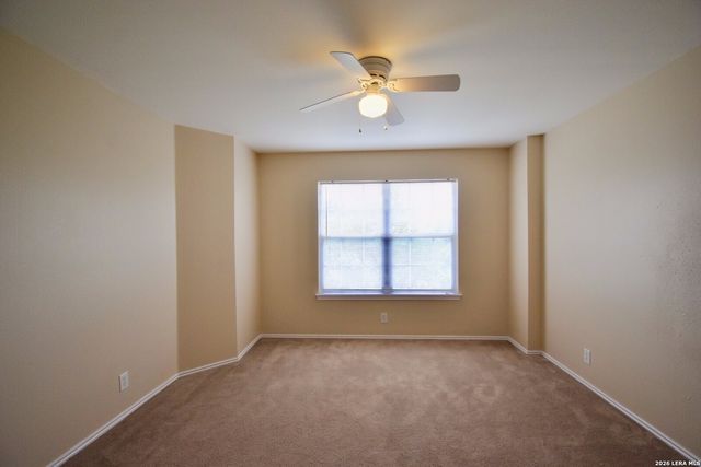 10527 Cub Haven, San Antonio, TX 78251