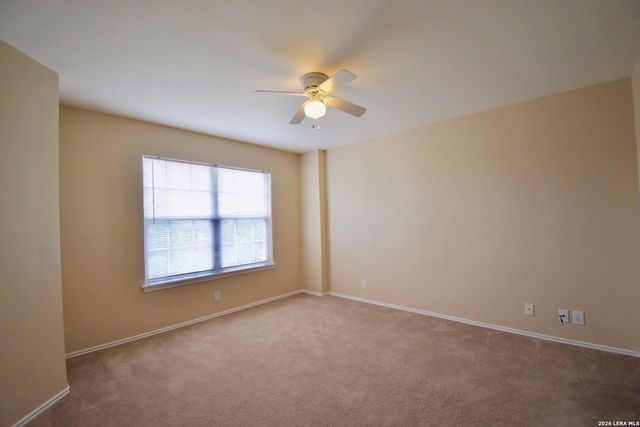10527 Cub Haven, San Antonio, TX 78251