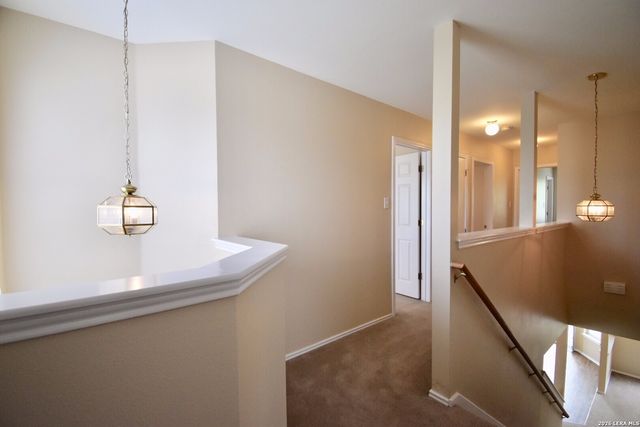 10527 Cub Haven, San Antonio, TX 78251