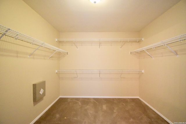 10527 Cub Haven, San Antonio, TX 78251
