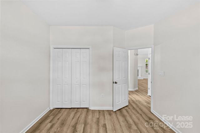 127 Lakewood Circle Drive, Mooresville, NC 28117