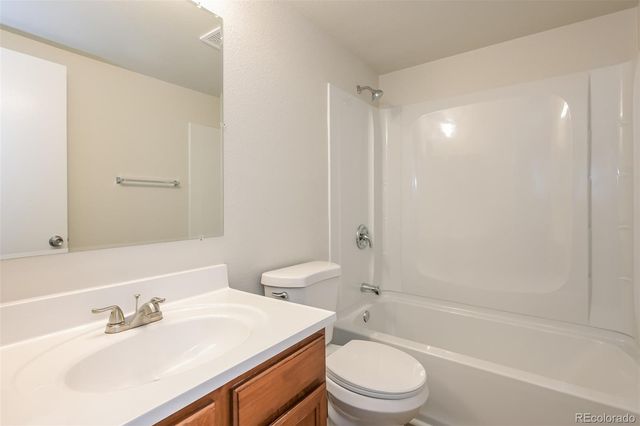 19388 E Brown Drive, Aurora, CO 80013