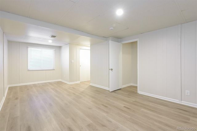 19388 E Brown Drive, Aurora, CO 80013