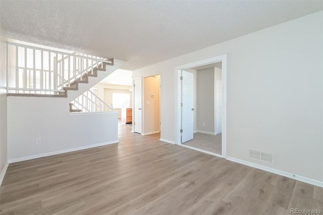 19388 E Brown Drive, Aurora, CO 80013