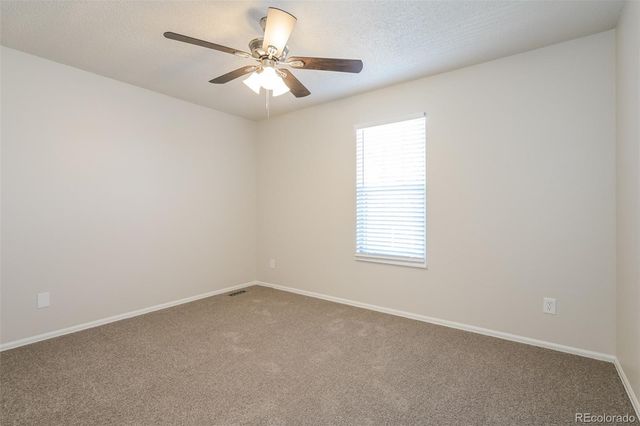 19388 E Brown Drive, Aurora, CO 80013