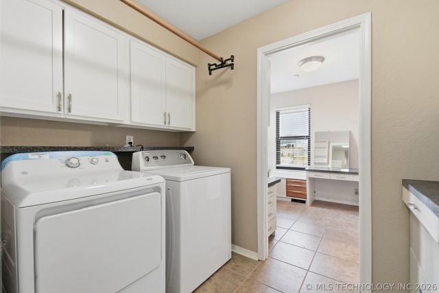 6317 S Sandusky Avenue, Tulsa, OK 74136