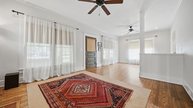 209 Mcfarland Avenue, Chattanooga, TN 37405