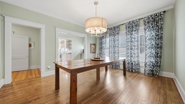 209 Mcfarland Avenue, Chattanooga, TN 37405