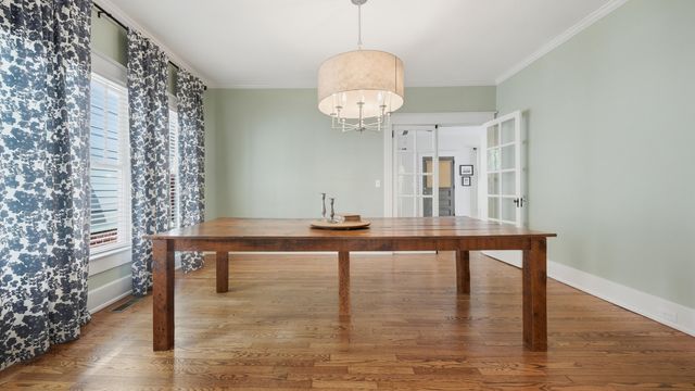 209 Mcfarland Avenue, Chattanooga, TN 37405