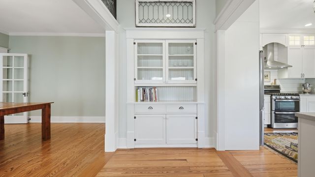 209 Mcfarland Avenue, Chattanooga, TN 37405