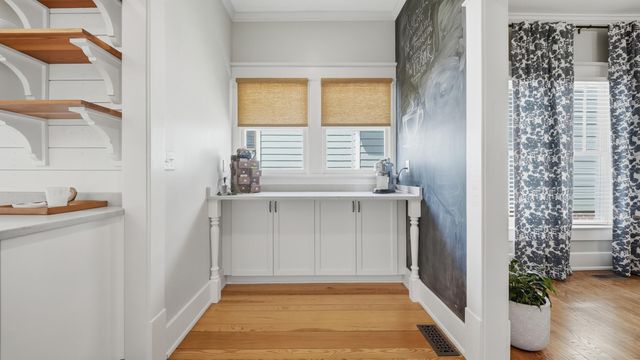 209 Mcfarland Avenue, Chattanooga, TN 37405