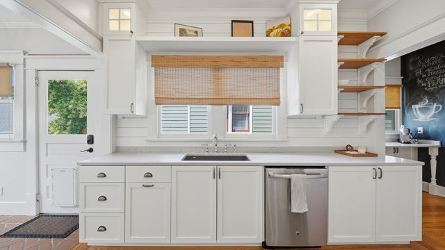 209 Mcfarland Avenue, Chattanooga, TN 37405