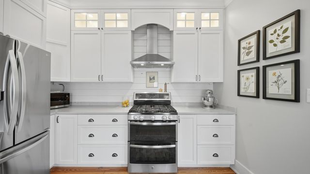 209 Mcfarland Avenue, Chattanooga, TN 37405