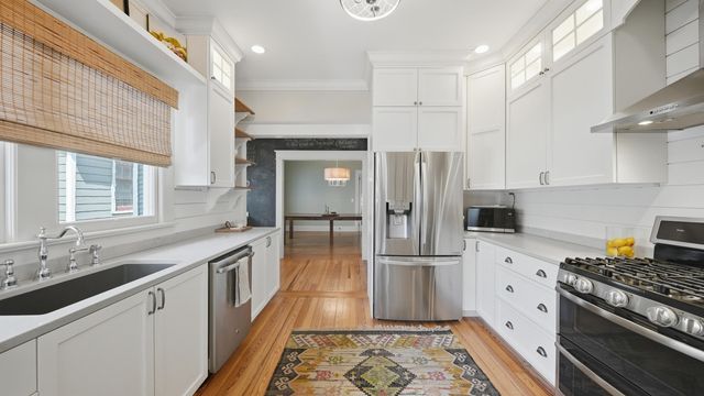 209 Mcfarland Avenue, Chattanooga, TN 37405