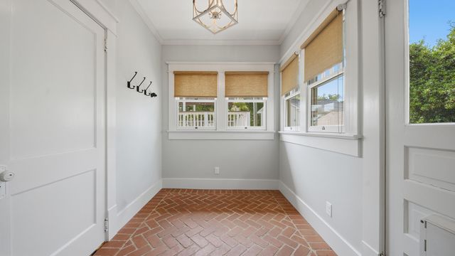 209 Mcfarland Avenue, Chattanooga, TN 37405