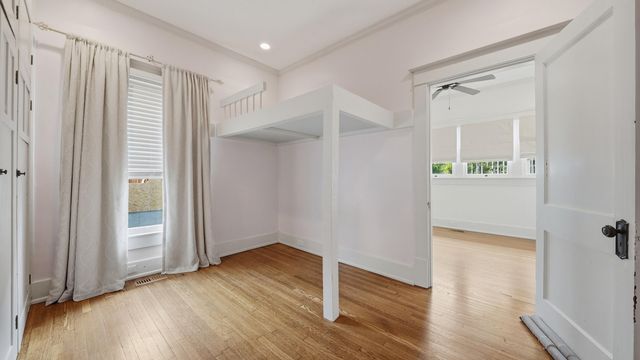 209 Mcfarland Avenue, Chattanooga, TN 37405