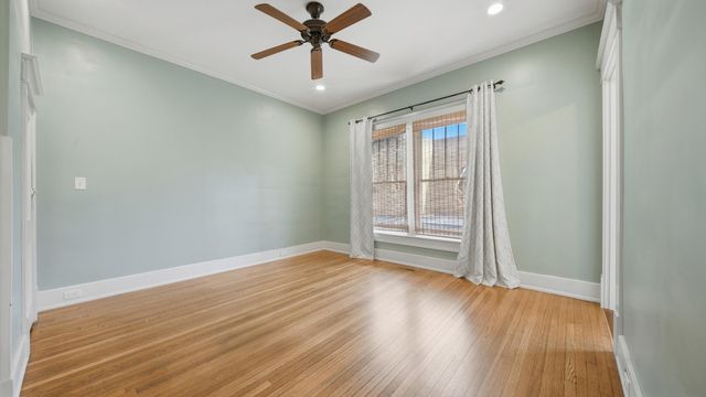 209 Mcfarland Avenue, Chattanooga, TN 37405