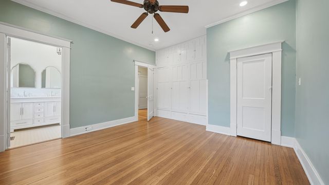 209 Mcfarland Avenue, Chattanooga, TN 37405