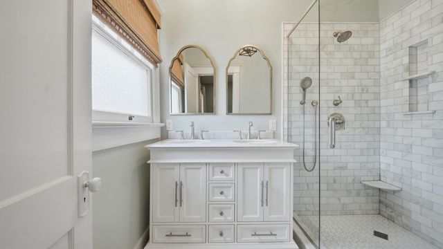 209 Mcfarland Avenue, Chattanooga, TN 37405