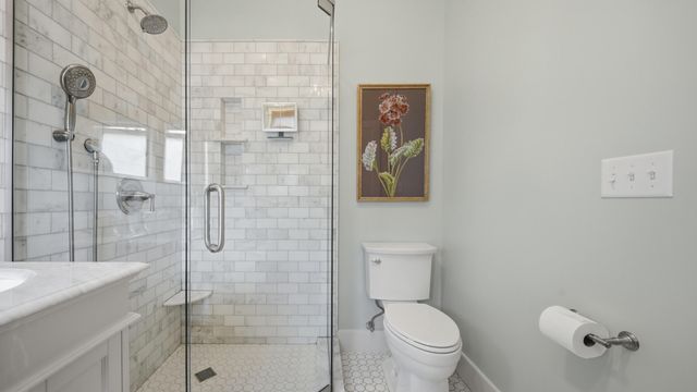 209 Mcfarland Avenue, Chattanooga, TN 37405