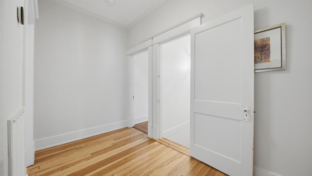 209 Mcfarland Avenue, Chattanooga, TN 37405