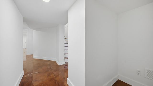 209 Mcfarland Avenue, Chattanooga, TN 37405