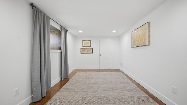 209 Mcfarland Avenue, Chattanooga, TN 37405