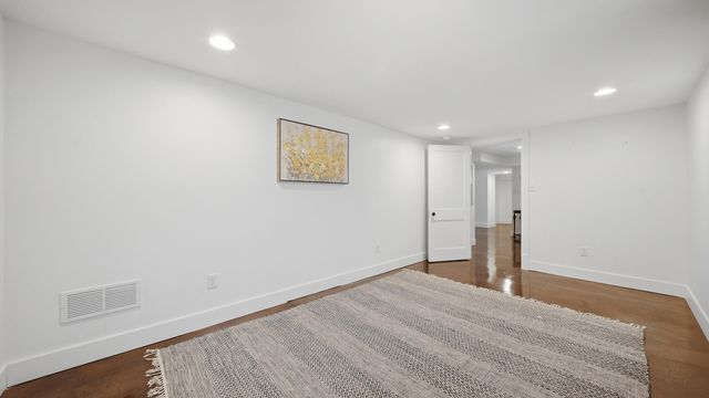 209 Mcfarland Avenue, Chattanooga, TN 37405