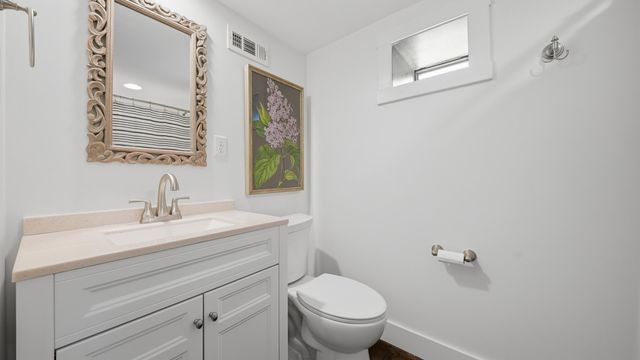 209 Mcfarland Avenue, Chattanooga, TN 37405