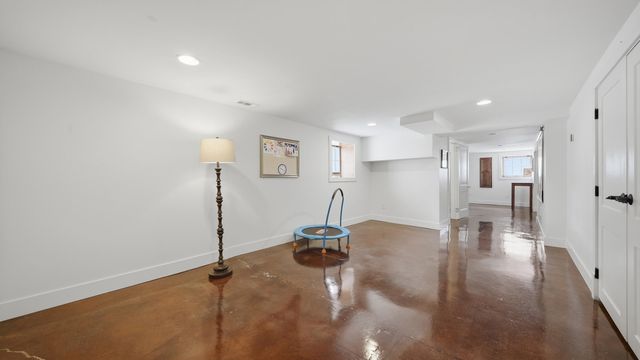 209 Mcfarland Avenue, Chattanooga, TN 37405