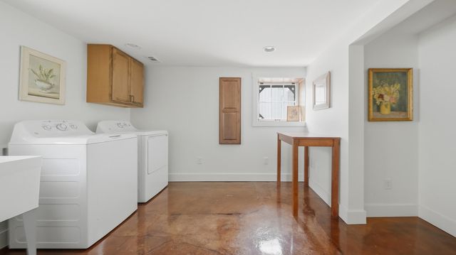 209 Mcfarland Avenue, Chattanooga, TN 37405
