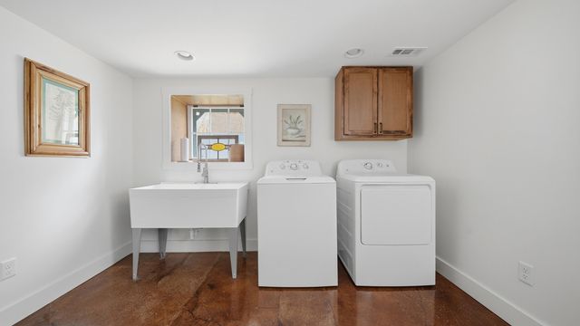 209 Mcfarland Avenue, Chattanooga, TN 37405
