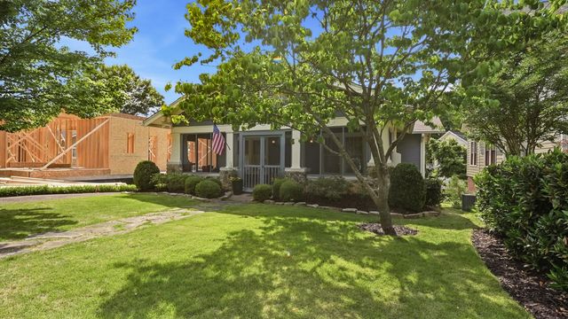 209 Mcfarland Avenue, Chattanooga, TN 37405