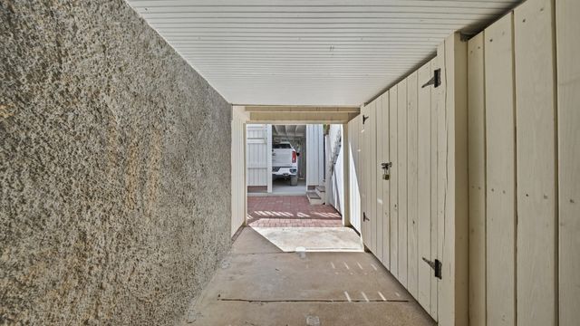 209 Mcfarland Avenue, Chattanooga, TN 37405