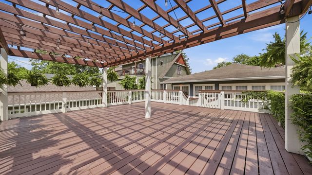 209 Mcfarland Avenue, Chattanooga, TN 37405